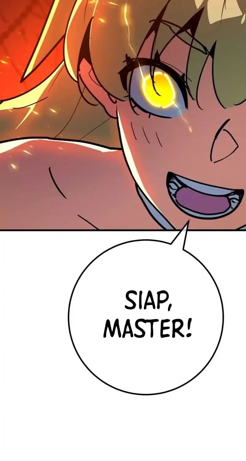 The Game’s Top Troll chapter 165 halaman 92