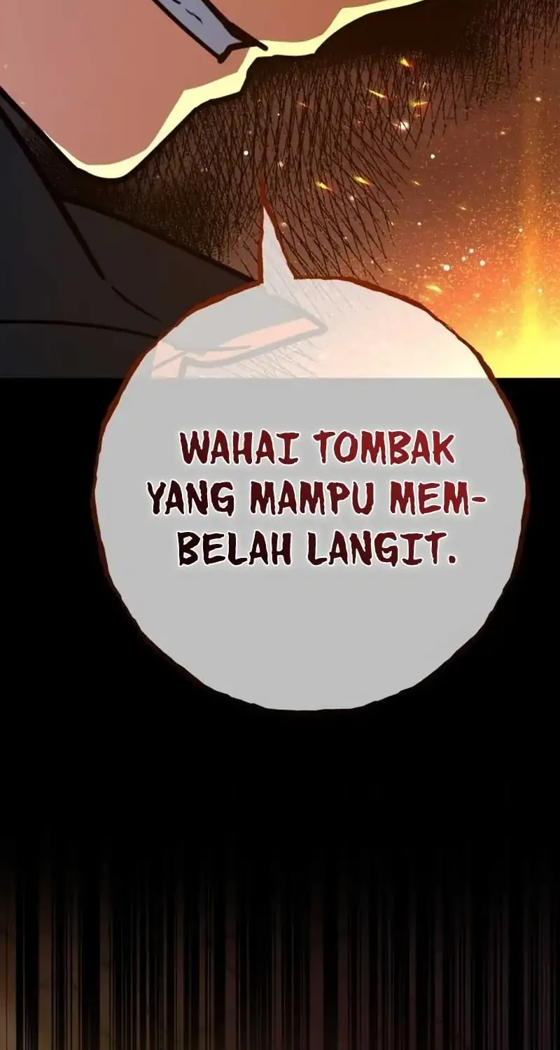 The Game’s Top Troll chapter 165 halaman 106