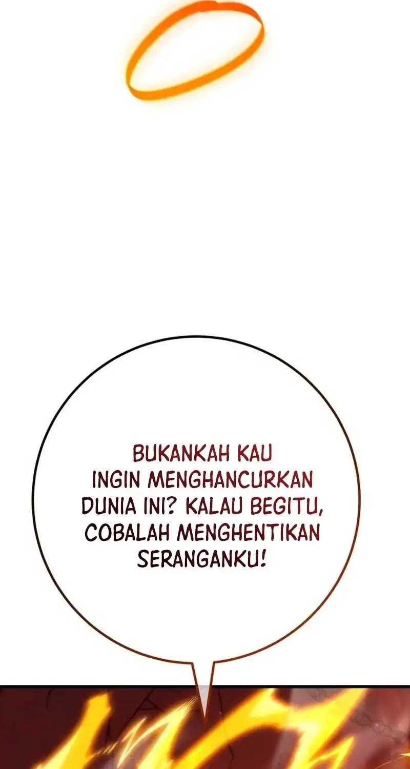 The Game’s Top Troll chapter 165 halaman 108