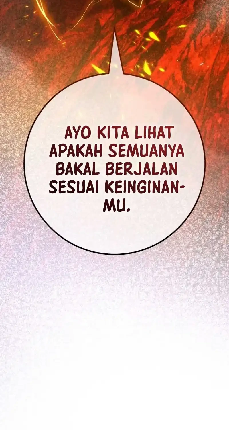 The Game’s Top Troll chapter 165 halaman 110