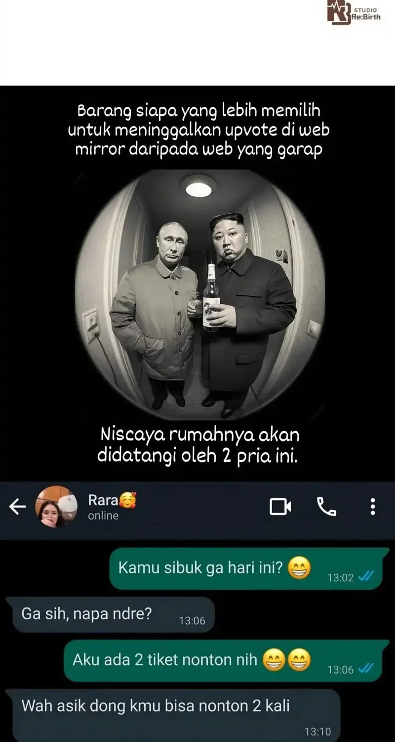 The Game’s Top Troll chapter 165 halaman 112