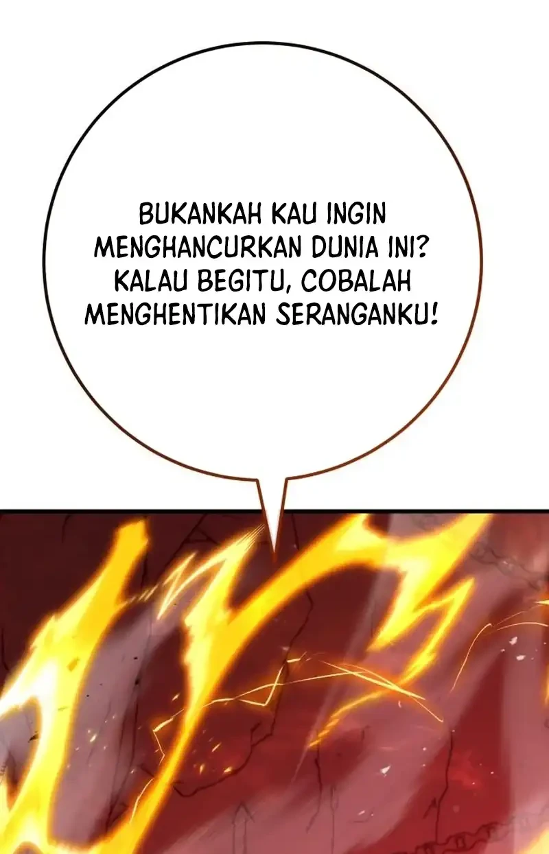The Game’s Top Troll Bab 166 halaman 6