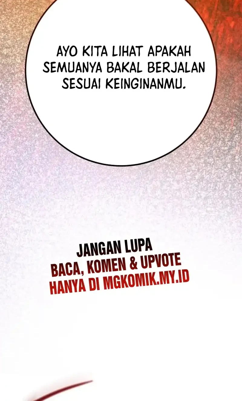 The Game’s Top Troll Bab 166 halaman 8