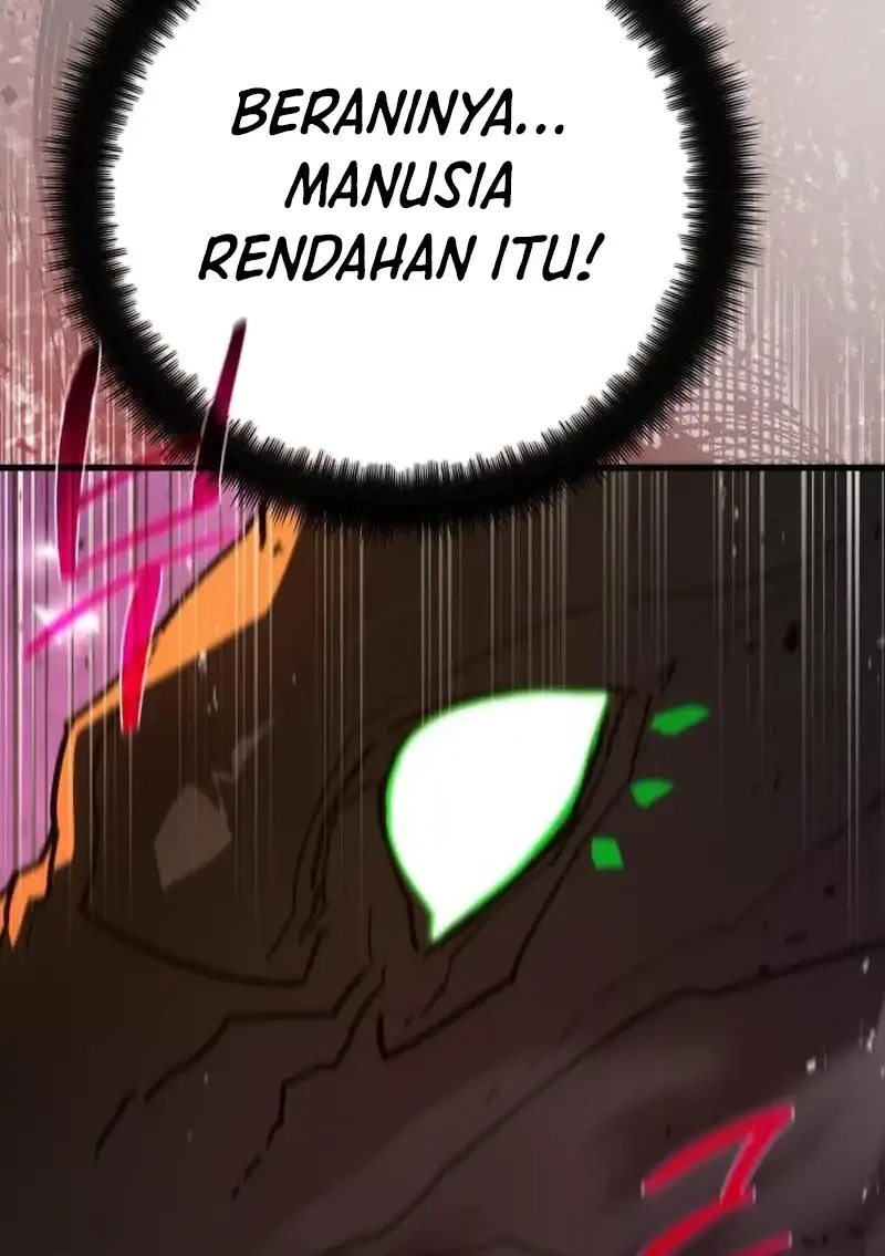 The Game’s Top Troll Bab 166 halaman 12