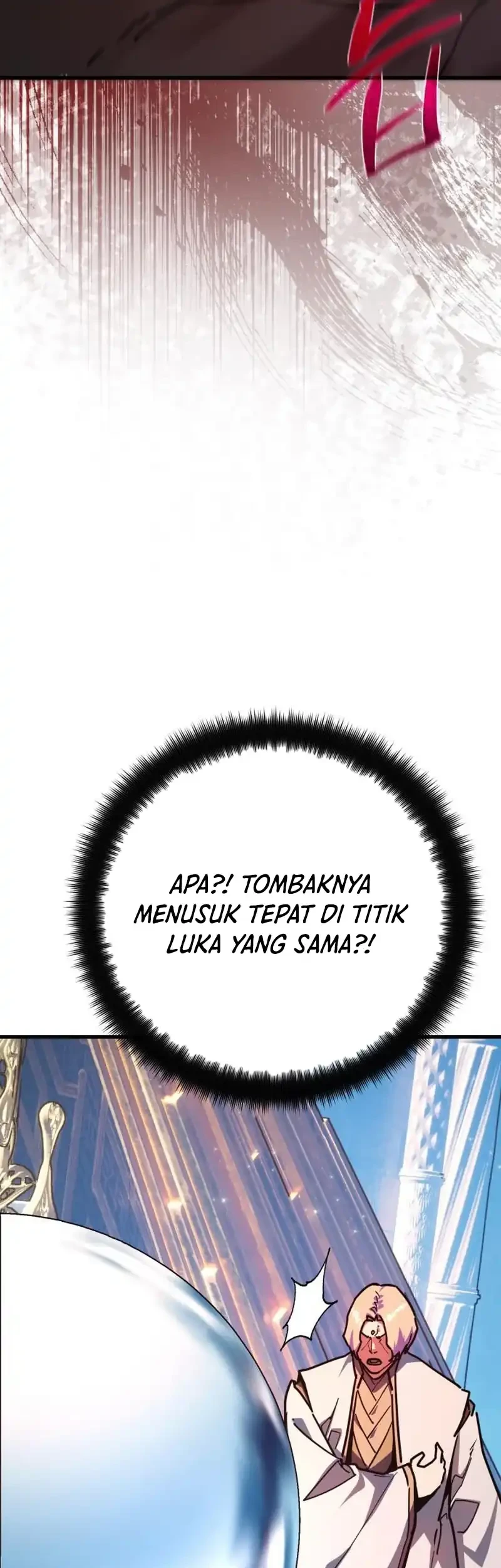 The Game’s Top Troll Bab 166 halaman 13