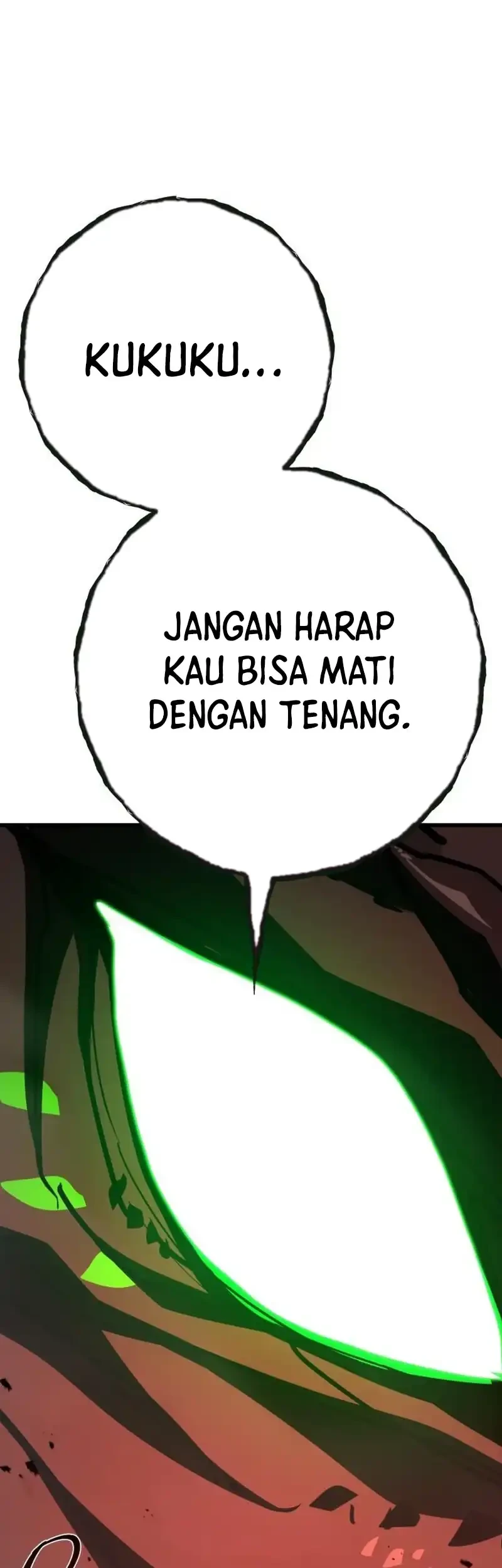 The Game’s Top Troll Bab 166 halaman 52