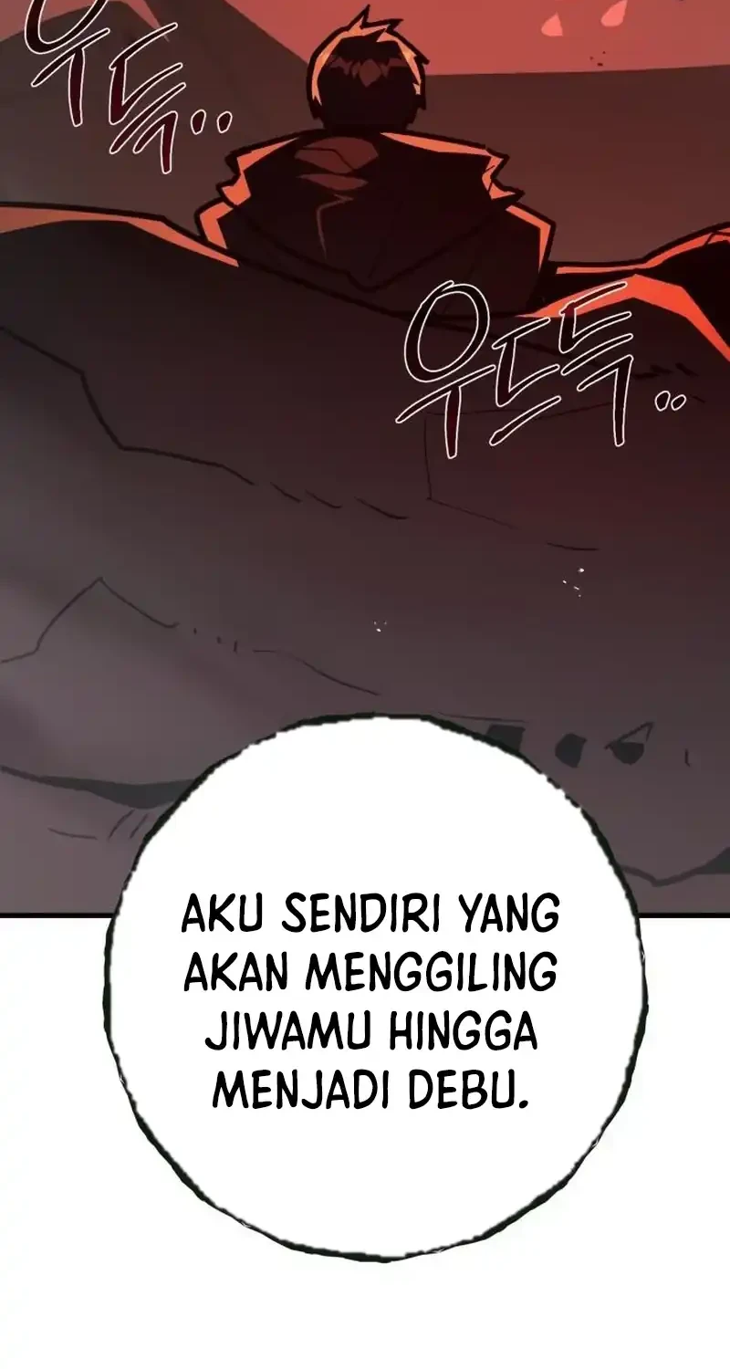 The Game’s Top Troll Bab 166 halaman 53