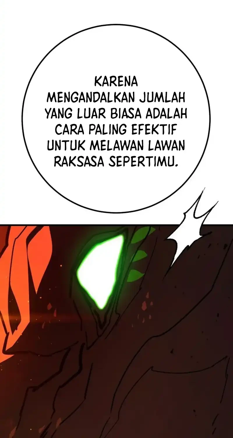 The Game’s Top Troll Bab 166 halaman 55