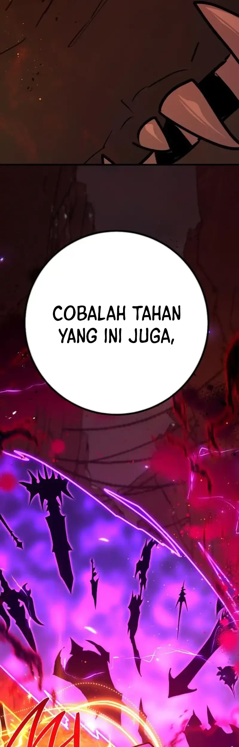 The Game’s Top Troll Bab 166 halaman 56