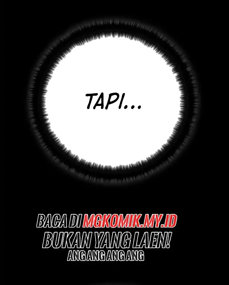 The Game’s Top Troll Bab 166 halaman 63