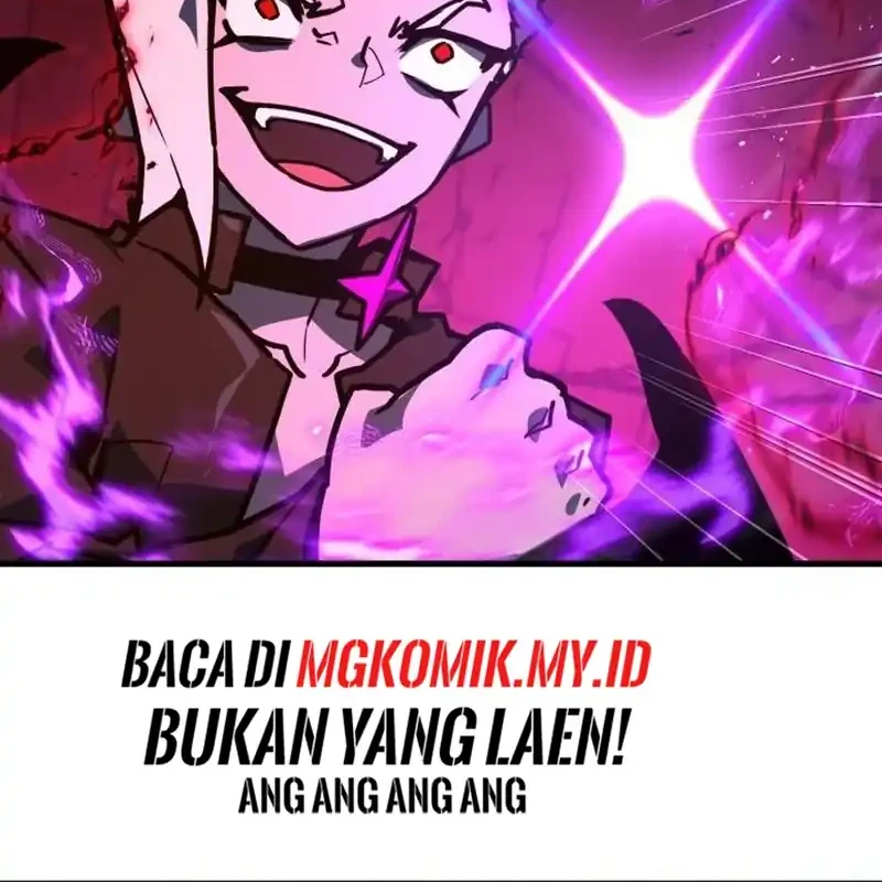 The Game’s Top Troll Bab 166 halaman 73
