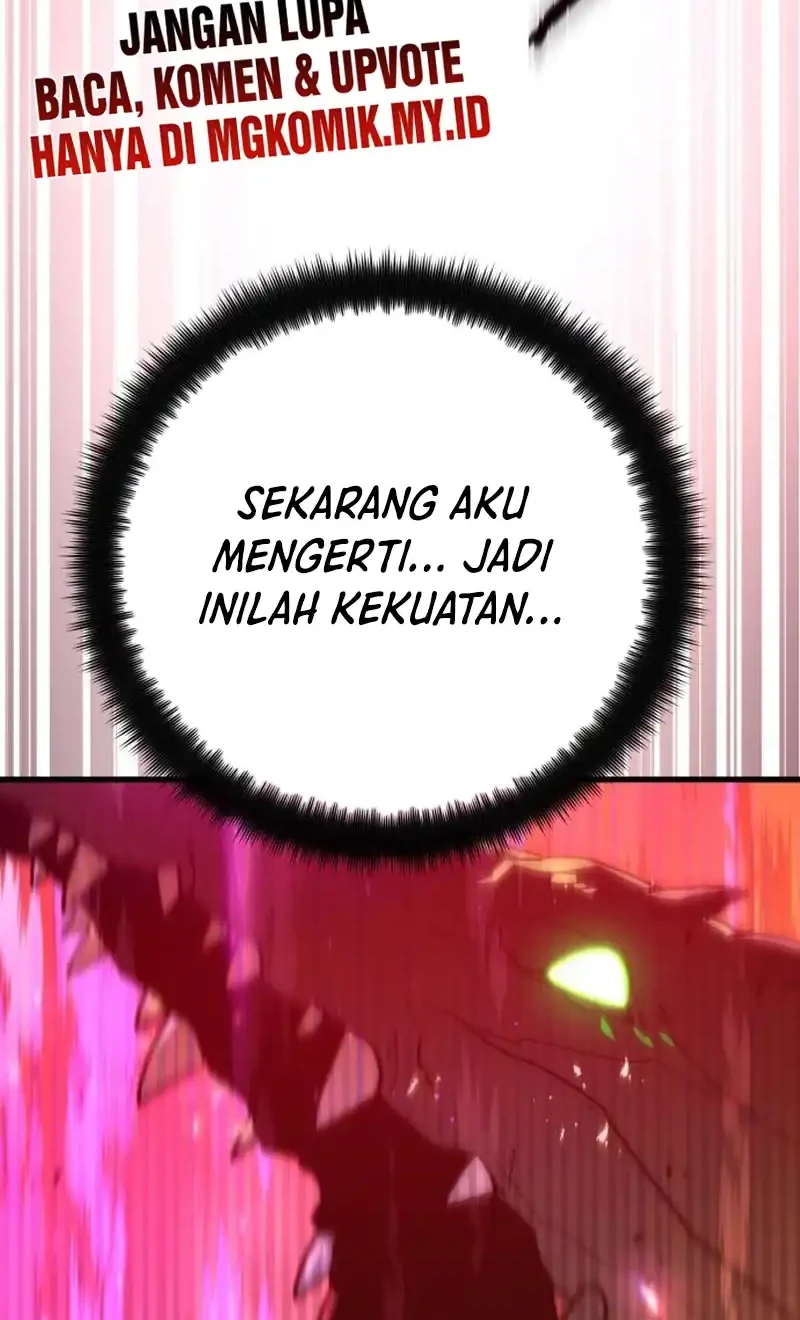 The Game’s Top Troll Bab 166 halaman 79