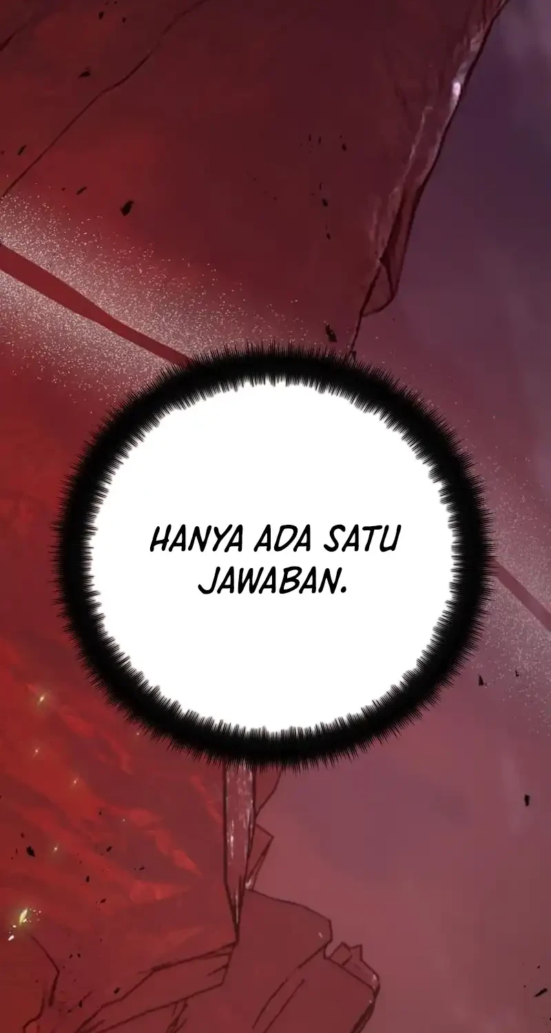 The Game’s Top Troll Bab 166 halaman 87