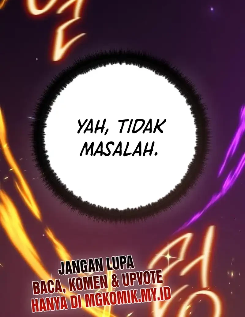 The Game’s Top Troll Bab 166 halaman 91