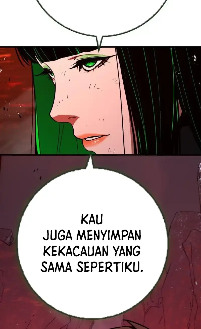 The Game’s Top Troll Bab 166 halaman 96