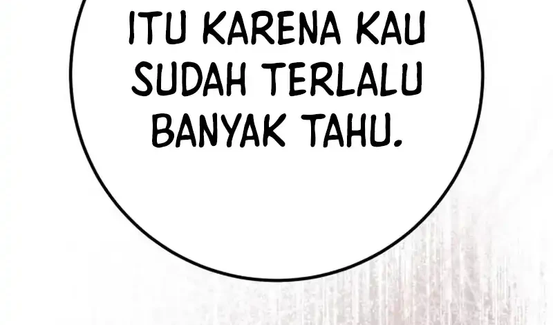The Game’s Top Troll Bab 166 halaman 104