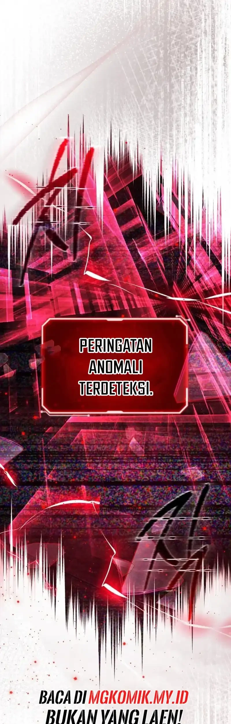 The Game’s Top Troll Bab 166 halaman 105