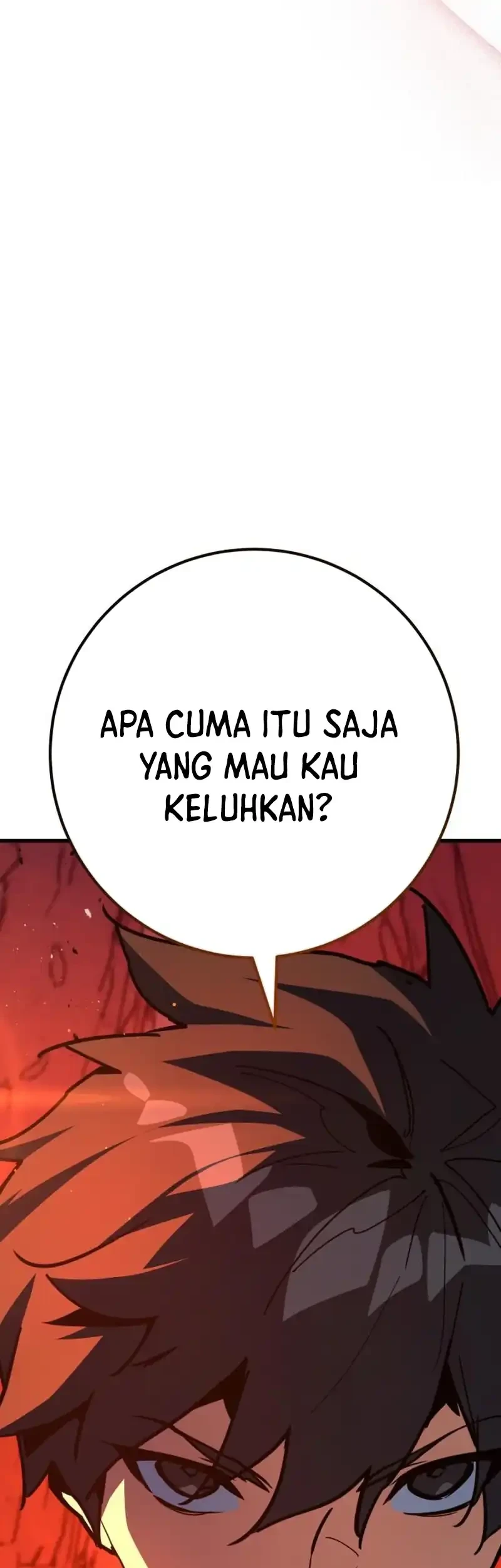 The Game’s Top Troll Bab 166 halaman 107