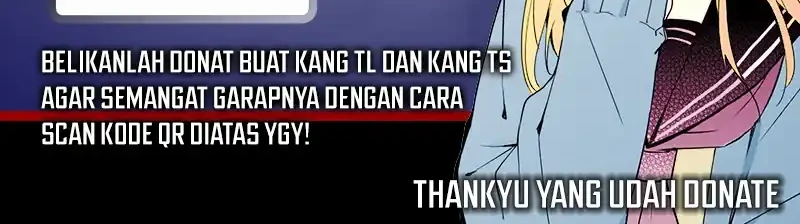 The Game’s Top Troll Bab 166 halaman 112