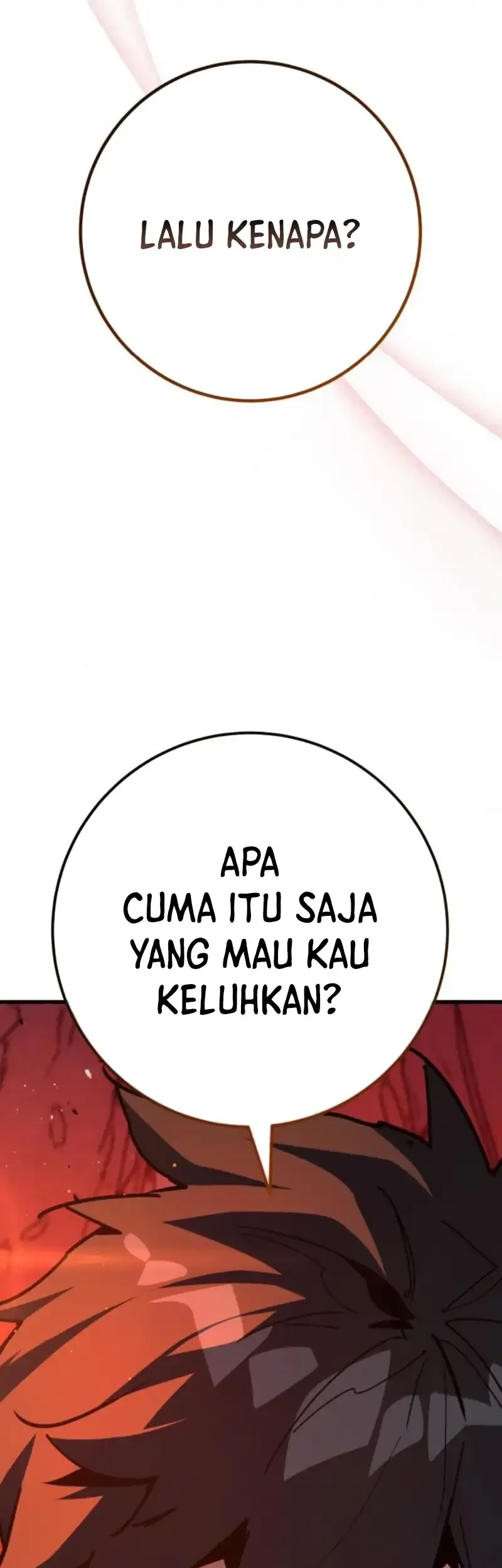 The Game’s Top Troll Bab 167 halaman 5