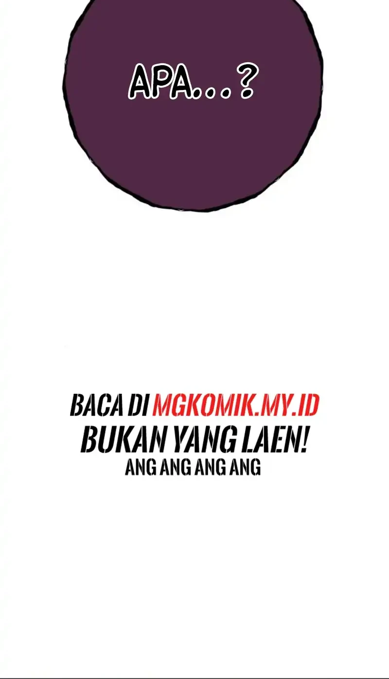 The Game’s Top Troll Bab 167 halaman 8