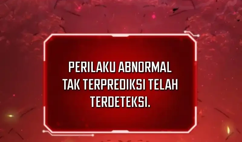 The Game’s Top Troll Bab 167 halaman 20