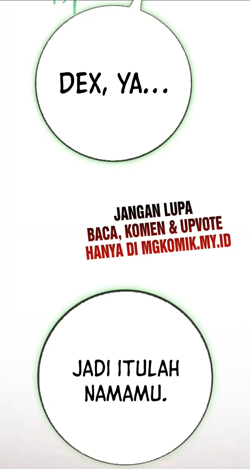 The Game’s Top Troll Bab 167 halaman 24