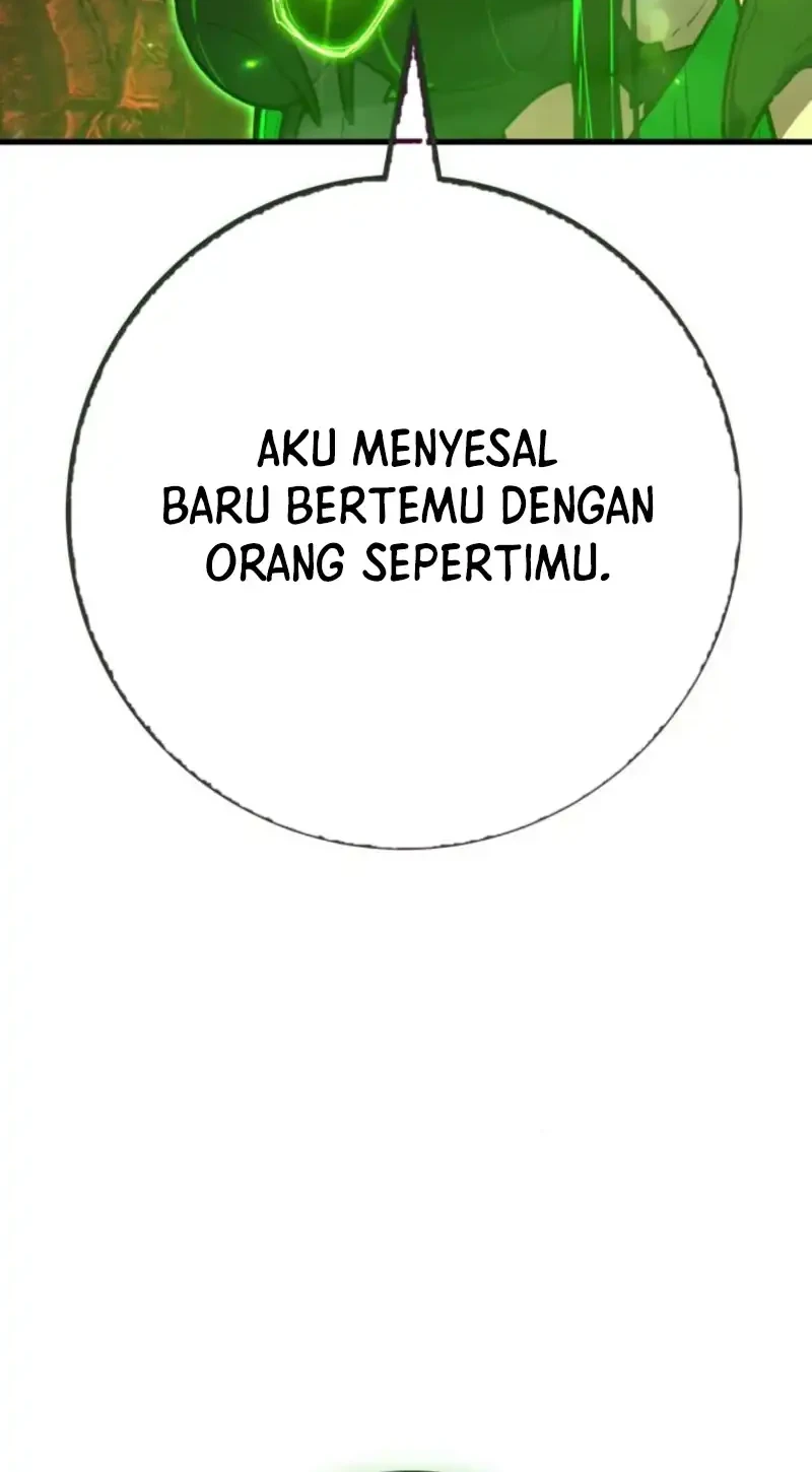 The Game’s Top Troll Bab 167 halaman 30