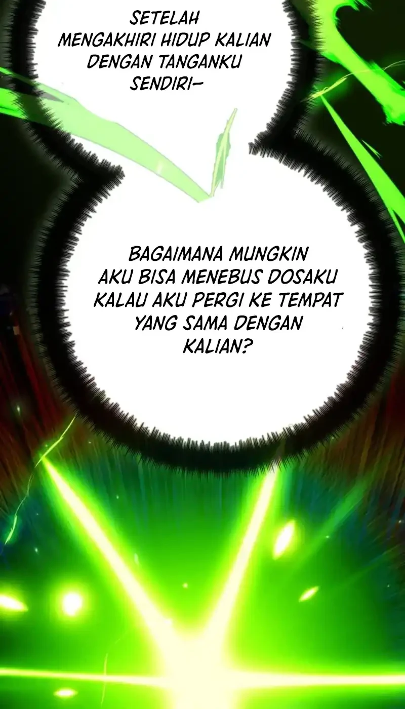 The Game’s Top Troll Bab 167 halaman 34