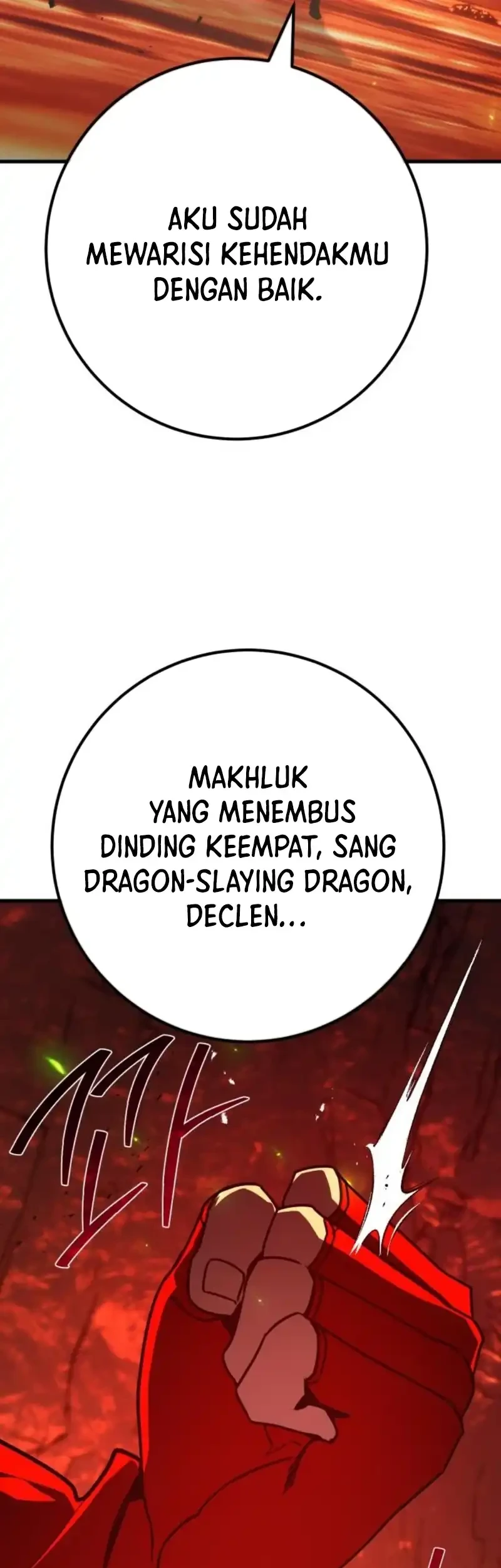 The Game’s Top Troll Bab 167 halaman 47