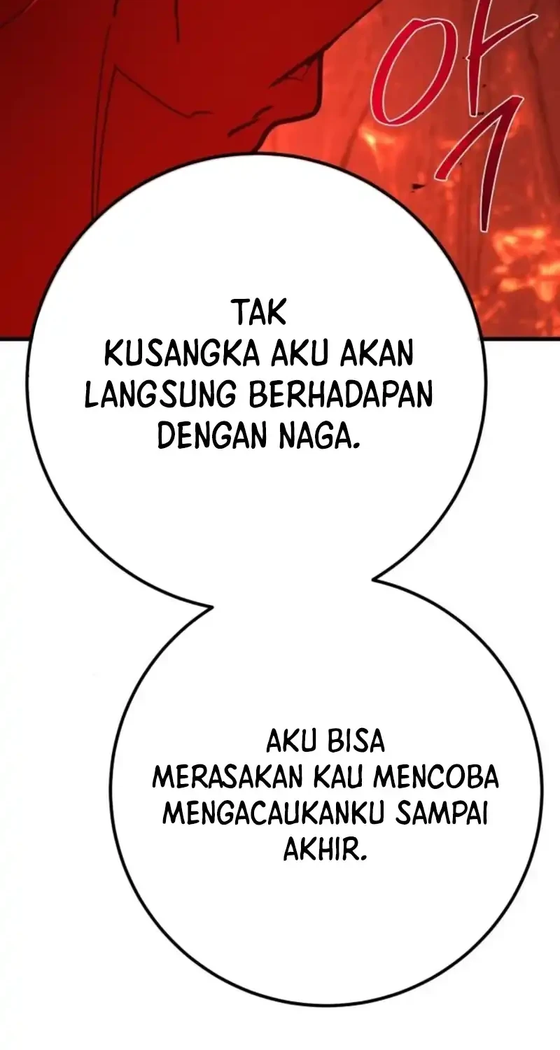 The Game’s Top Troll Bab 167 halaman 48