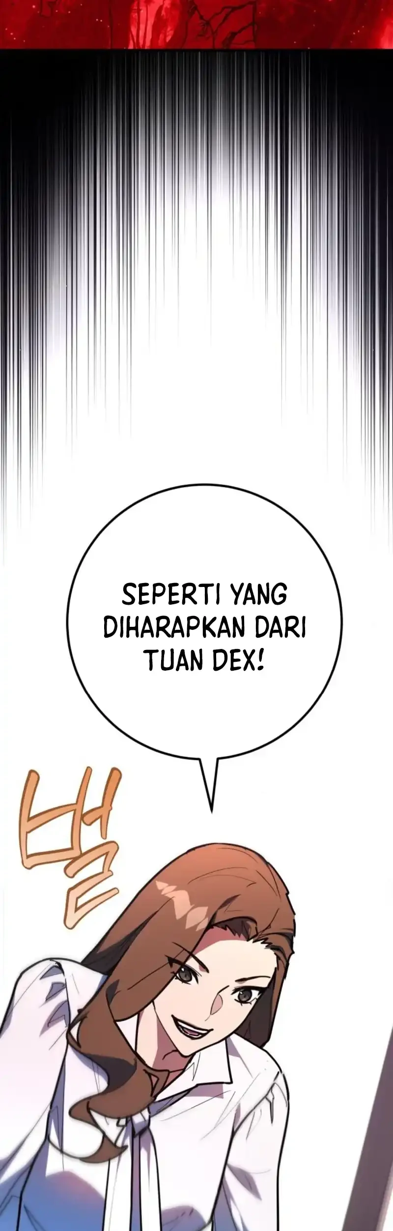 The Game’s Top Troll Bab 167 halaman 53