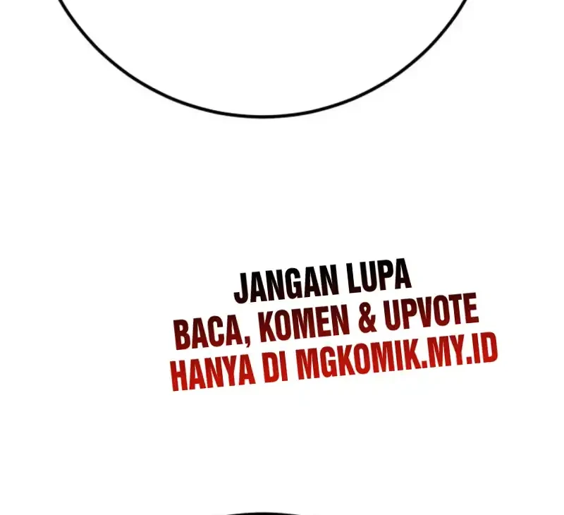 The Game’s Top Troll Bab 167 halaman 70