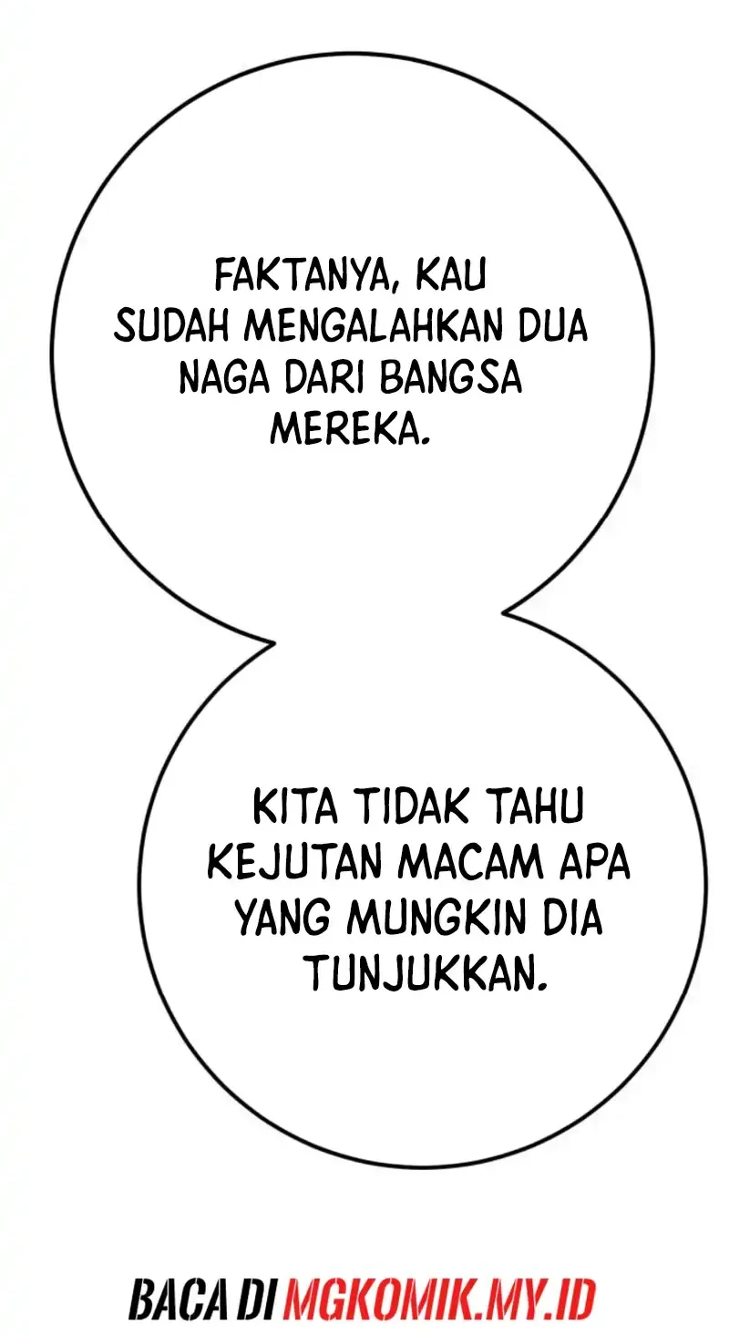 The Game’s Top Troll Bab 167 halaman 82