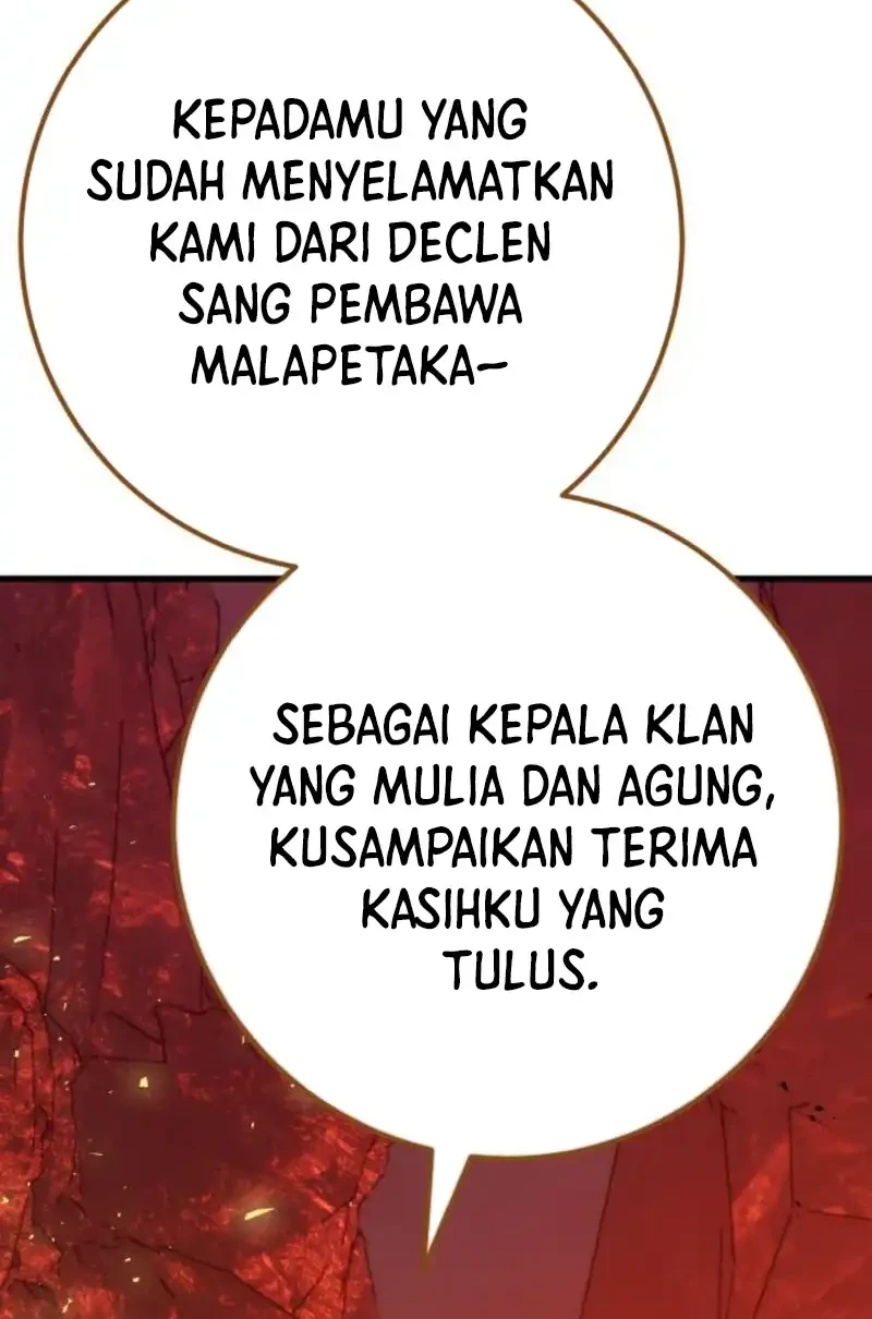The Game’s Top Troll Bab 167 halaman 88
