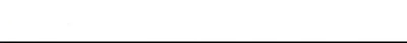 The Game’s Top Troll Bab 167 halaman 94