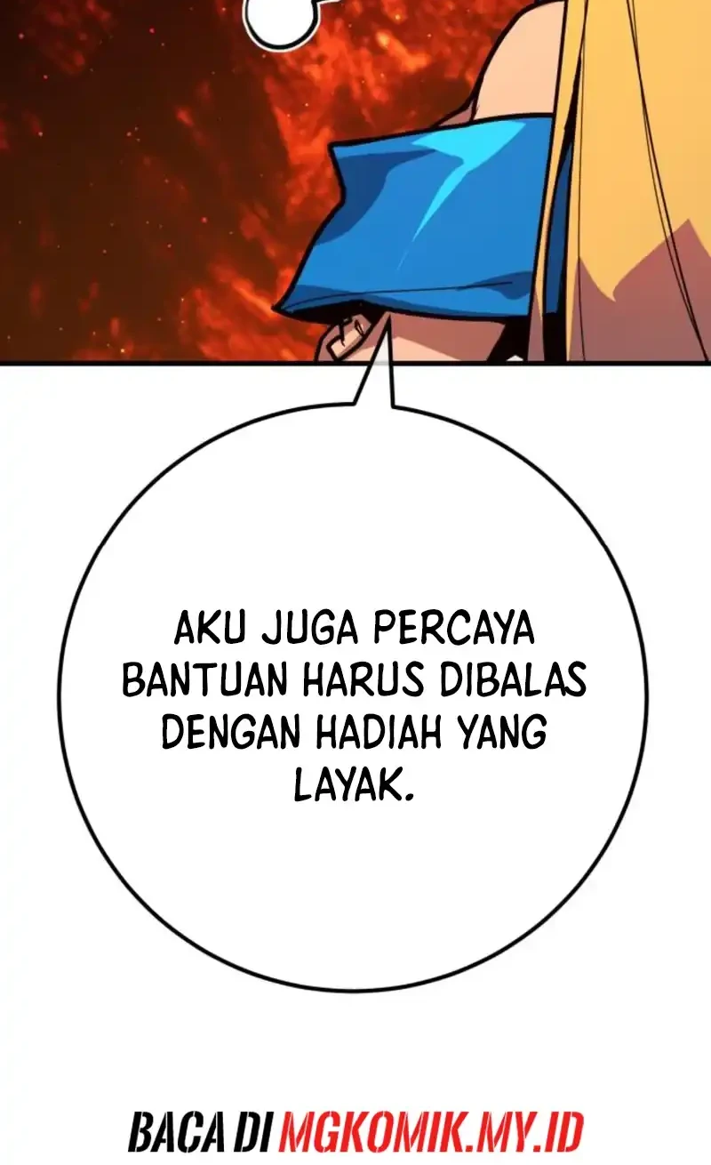 The Game’s Top Troll Bab 167 halaman 105