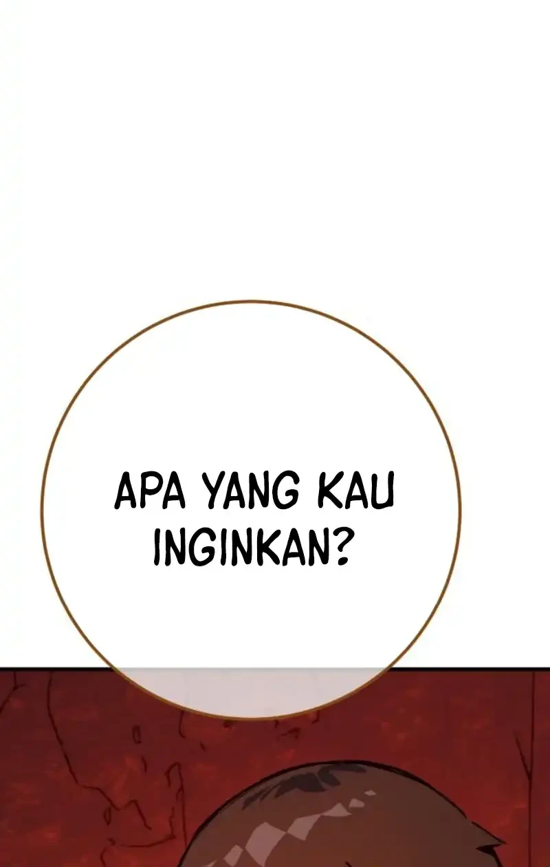 The Game’s Top Troll Bab 167 halaman 109