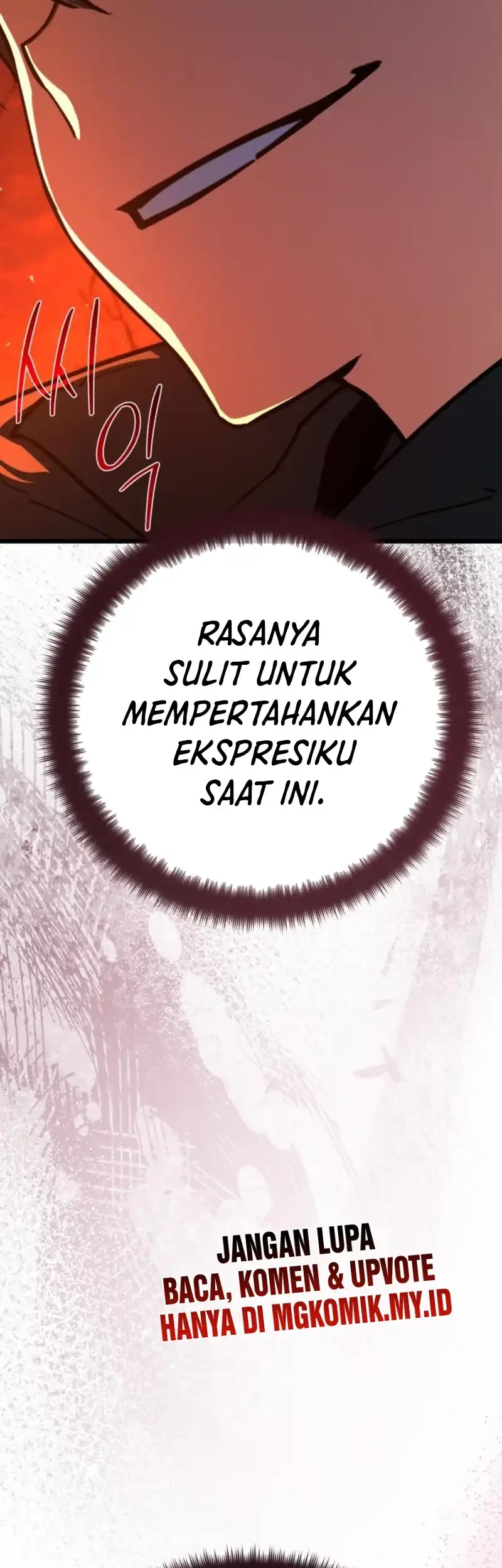 The Game’s Top Troll Bab 167 halaman 111