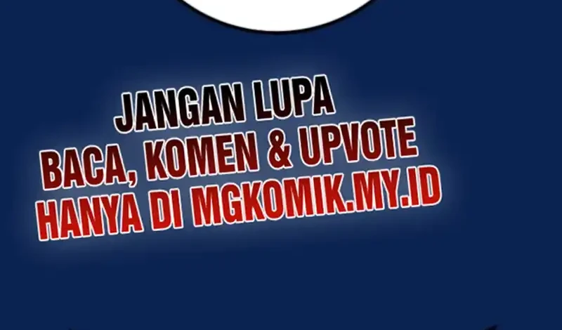 The Game’s Top Troll chapter 168 halaman 7