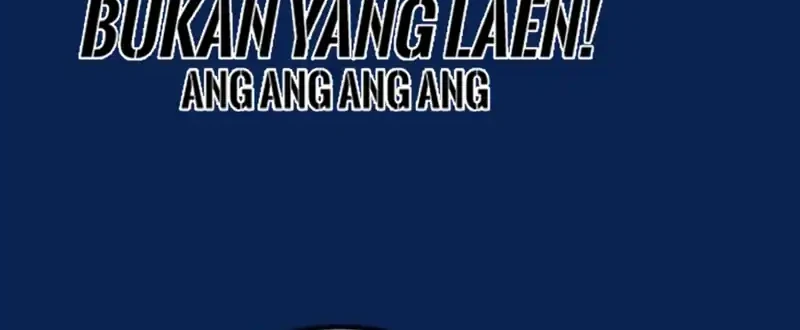 The Game’s Top Troll chapter 168 halaman 9