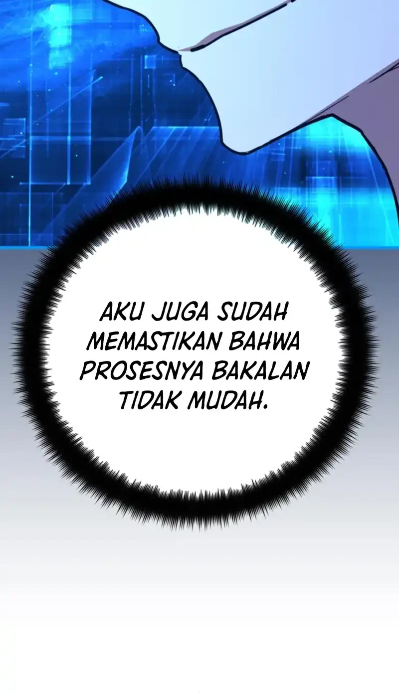 The Game’s Top Troll chapter 168 halaman 13