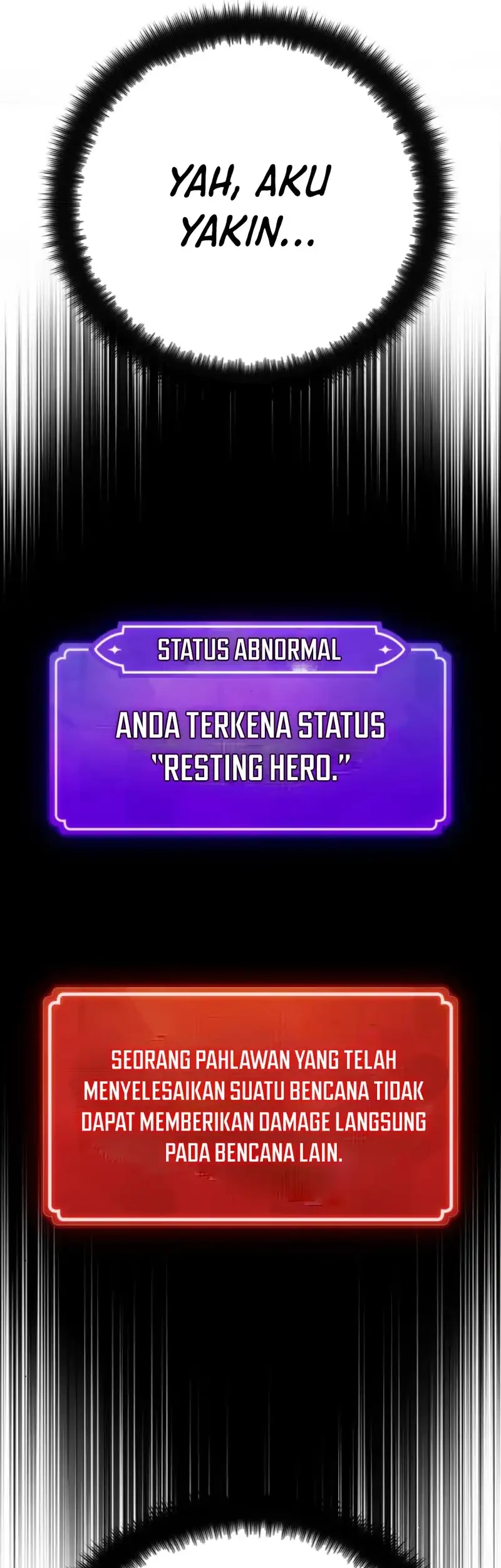 The Game’s Top Troll chapter 168 halaman 14
