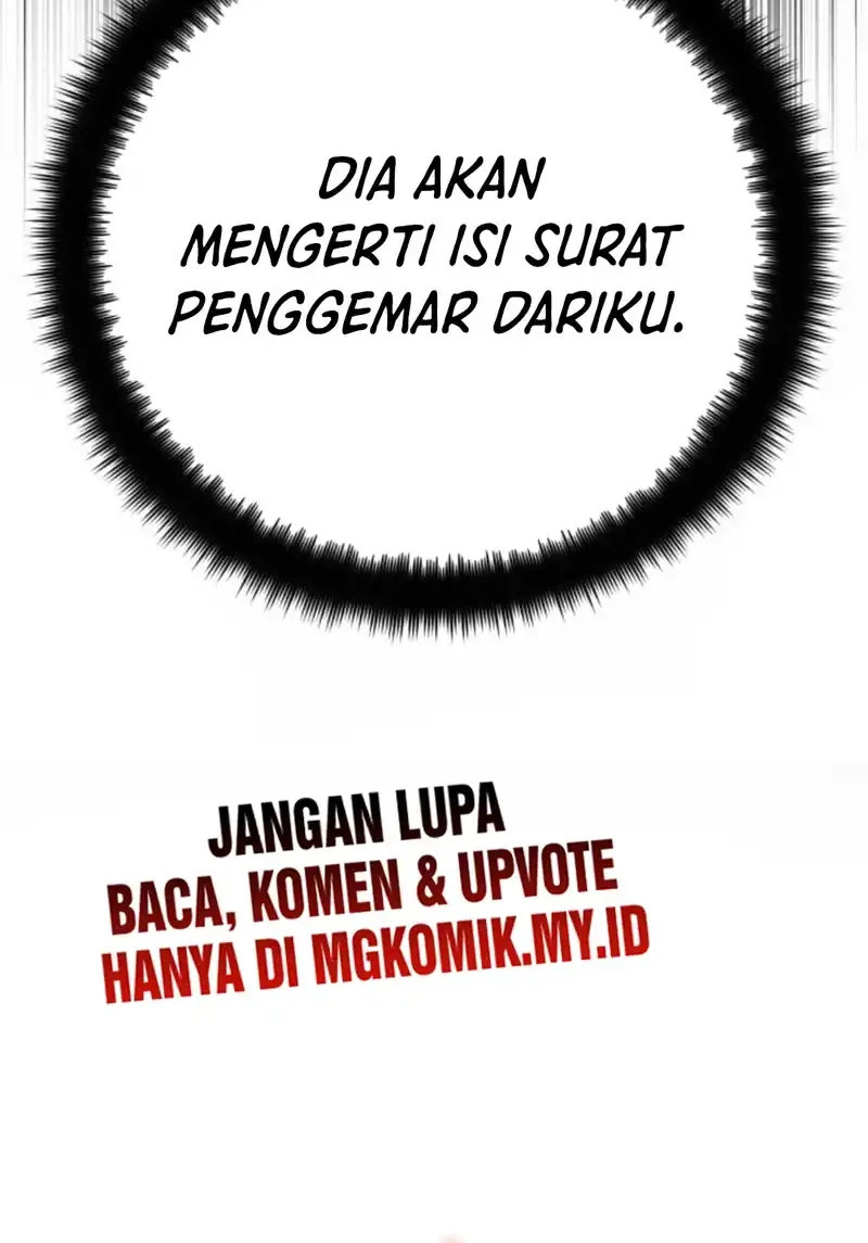 The Game’s Top Troll chapter 168 halaman 15