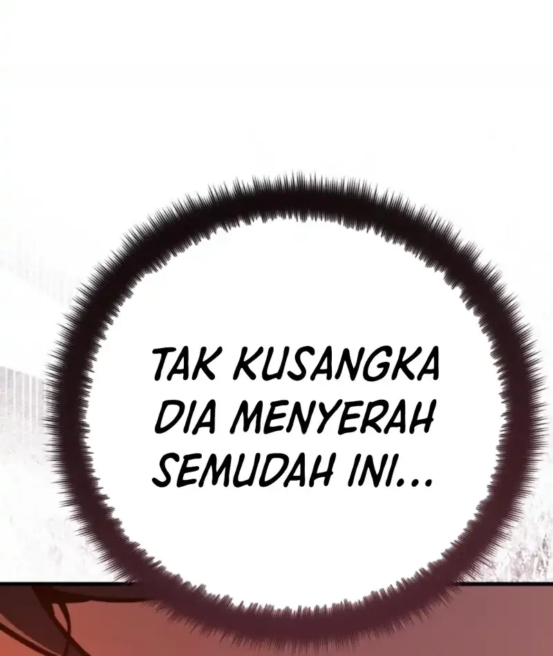 The Game’s Top Troll chapter 168 halaman 19