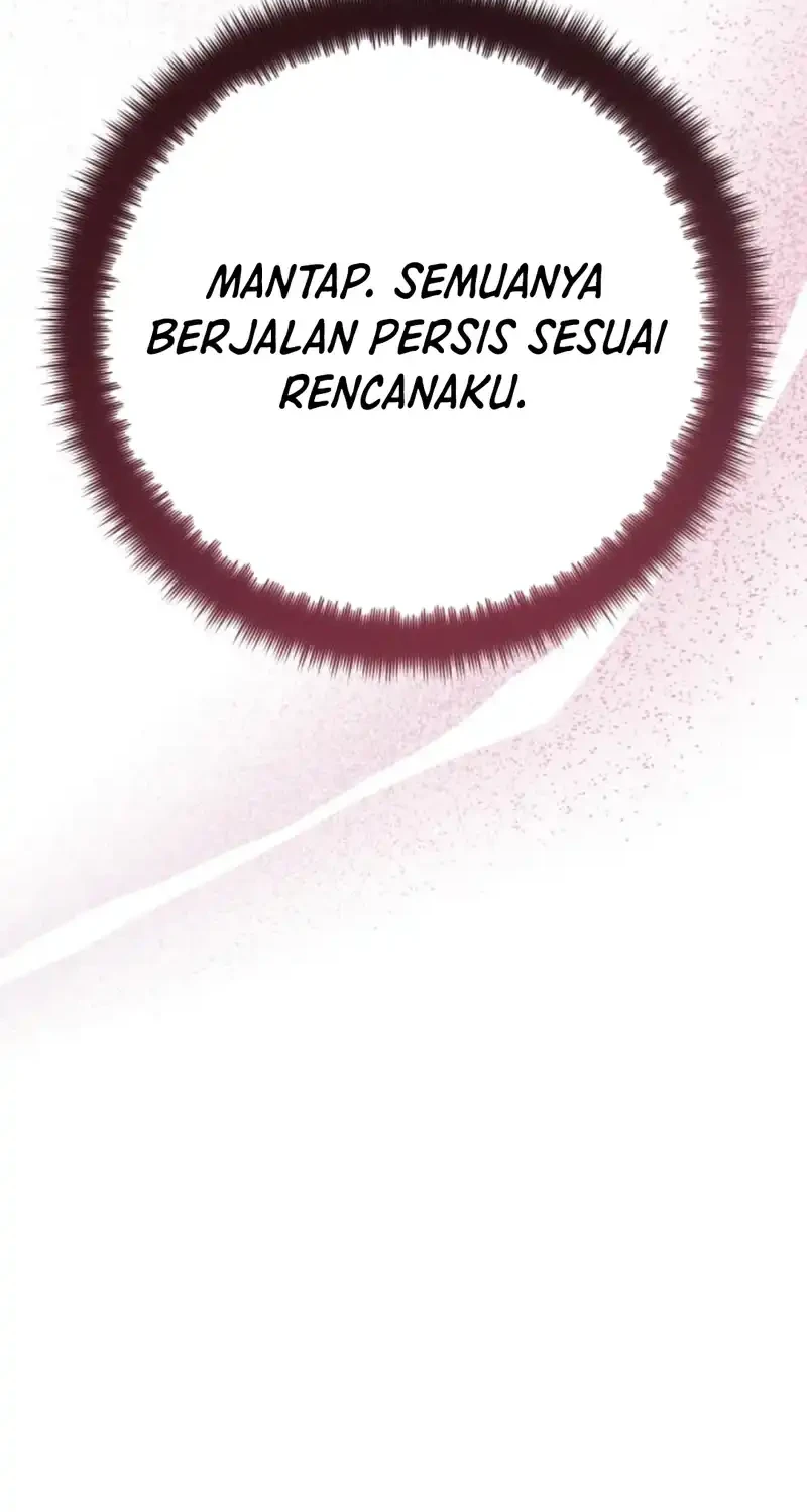 The Game’s Top Troll chapter 168 halaman 21