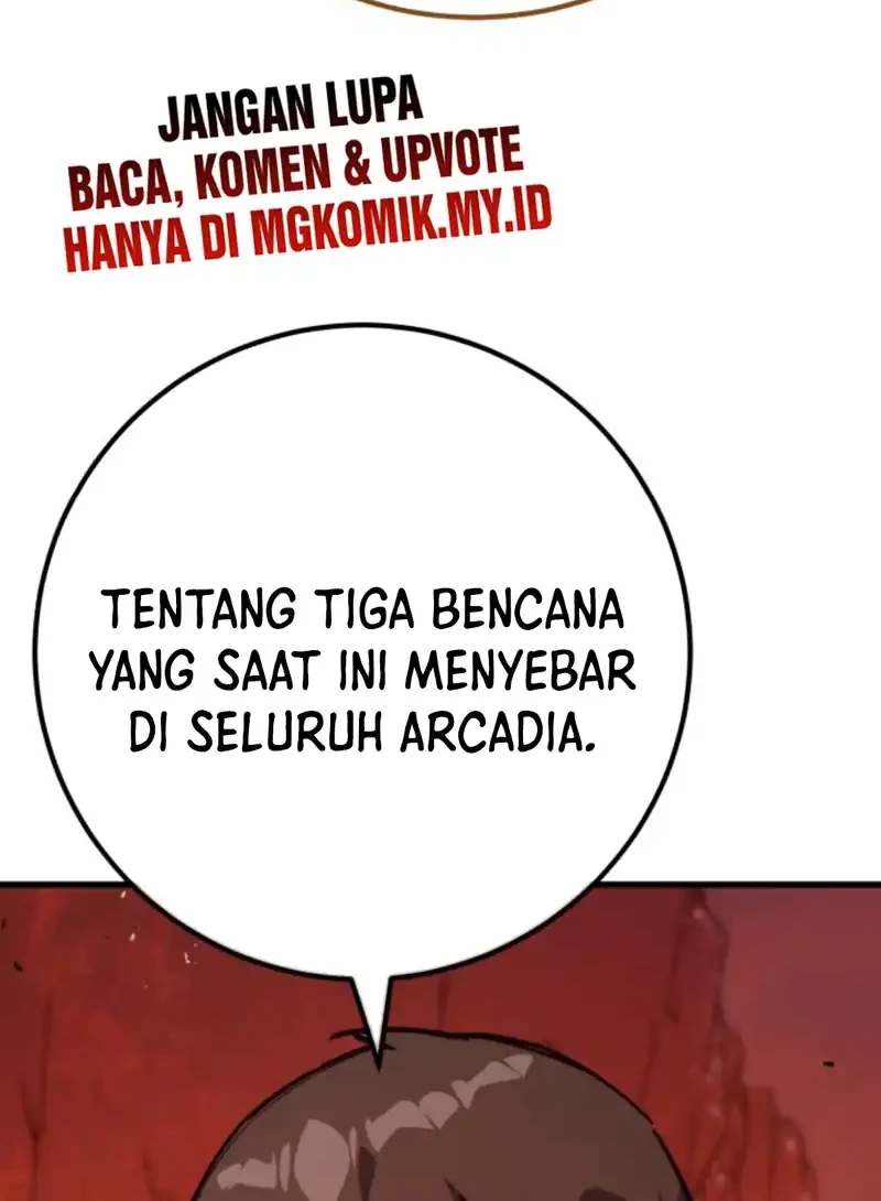 The Game’s Top Troll chapter 168 halaman 25