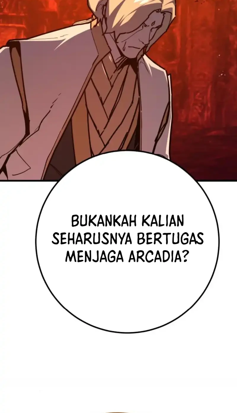 The Game’s Top Troll chapter 168 halaman 27