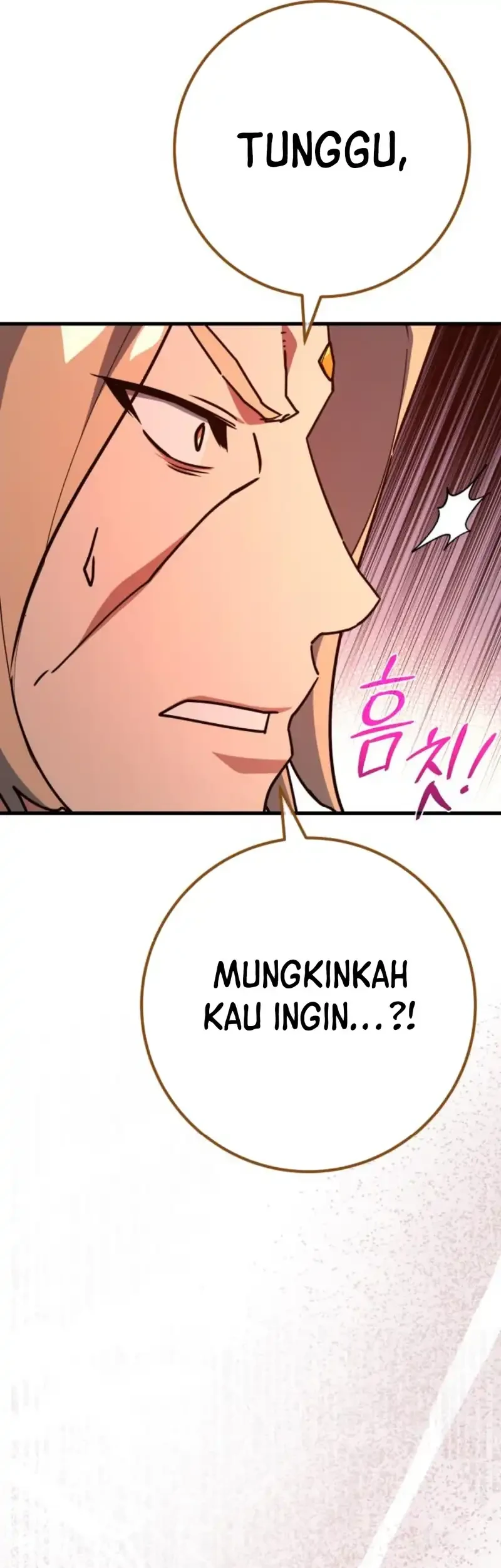 The Game’s Top Troll chapter 168 halaman 37