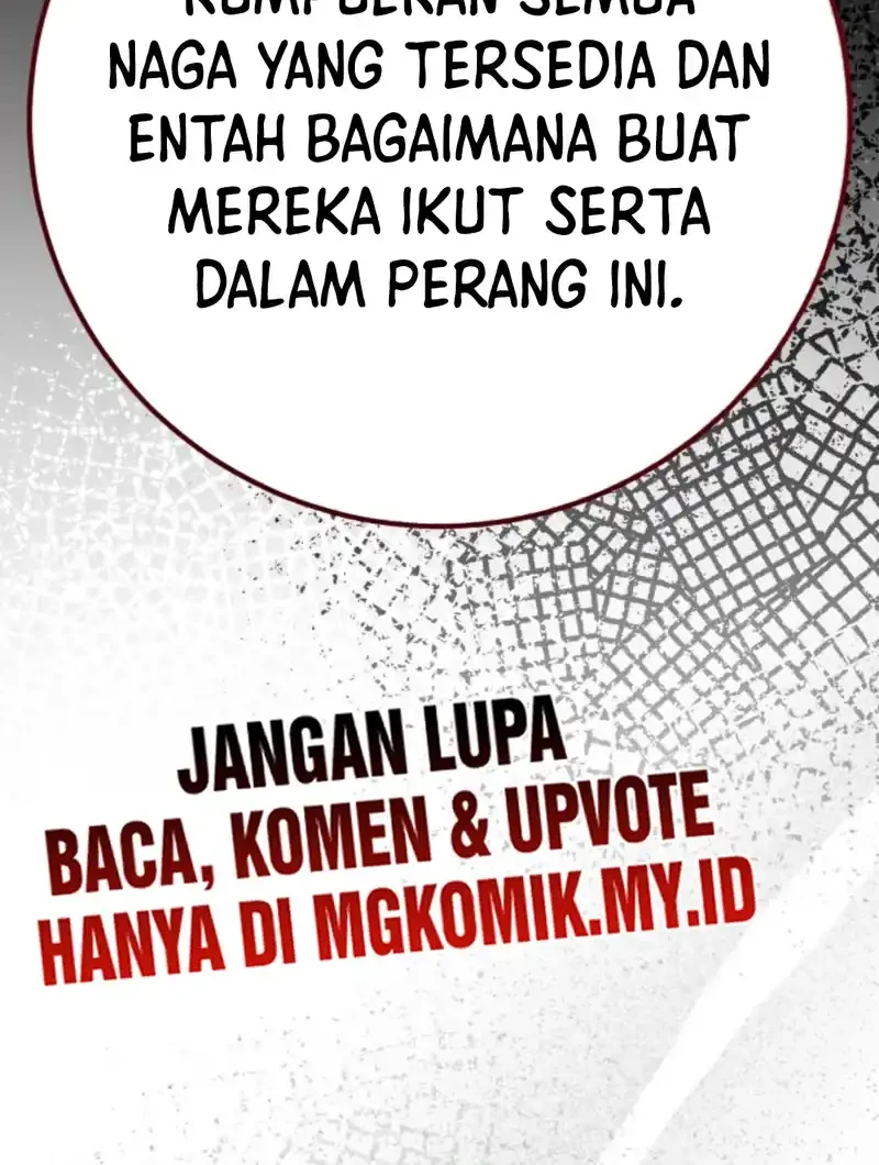 The Game’s Top Troll chapter 168 halaman 41